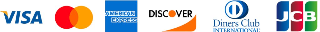 Pay with Credit Debit Card - BTS Gifts