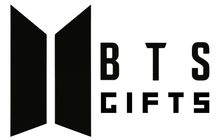 BTS Gifts