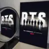 S02c10b05b42a440391368cdb7e4bea83g - BTS Gifts