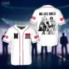 S0e2b1084f5384cde8aa3bcfa8b7a0dc4i - BTS Gifts