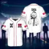 S31727bfbb62b488eaff388d2d212af58i - BTS Gifts