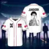 S3462c6e3508c470b941d6c6878e67931N - BTS Gifts