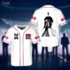 S38dd5126d00c4c319c32ba9d0363fa0dT - BTS Gifts