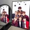 S4758e3d13c8649c89dfa1d8b792d04das - BTS Gifts