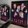 S4fbdd6ff78e24ff1a00e1e266a5e3a56C - BTS Gifts
