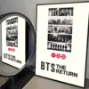 S5d5052caacf44f2793ec0bc54118b1f20 - BTS Gifts