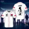 S76f5affcd2cc4bdbb5c08a518413ab01G - BTS Gifts