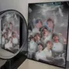 S77e1bcd8435344e0b6c14ab4e10ed543G - BTS Gifts