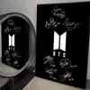 Sac593e88b3c34e249459ee893db919eb6 - BTS Gifts