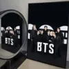 Sc1c9e75c8e0c4a798ab94a701898bb99K - BTS Gifts