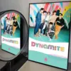 Sc60ec5307166480a8ed932fa72c3b6bdJ - BTS Gifts