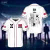 Se3317109fd914da7952f74026de71602J - BTS Gifts