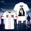 Se7ee5dbda27c4137aefd603fba3faccfu - BTS Gifts