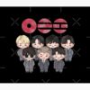 flat750x075f pad750x1000f8f8f8 10 - BTS Gifts