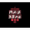 flat750x075f pad750x1000f8f8f8 11 - BTS Gifts