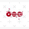 flat750x075f pad750x1000f8f8f8 21 - BTS Gifts