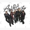 flat750x075f pad750x1000f8f8f8 22 - BTS Gifts