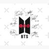 flat750x075f pad750x1000f8f8f8 28 - BTS Gifts