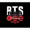 flat750x075f pad750x1000f8f8f8 3 - BTS Gifts