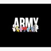 flat750x075f pad750x1000f8f8f8 30 - BTS Gifts