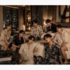 flat750x075f pad750x1000f8f8f8 31 - BTS Gifts
