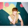 flat750x075f pad750x1000f8f8f8 32 - BTS Gifts