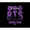flat750x075f pad750x1000f8f8f8 34 - BTS Gifts