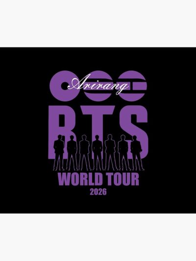 flat750x075f pad750x1000f8f8f8 34 - BTS Gifts