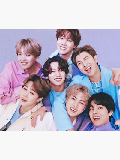 flat750x075f pad750x1000f8f8f8 35 - BTS Gifts