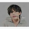 flat750x075f pad750x1000f8f8f8 36 - BTS Gifts