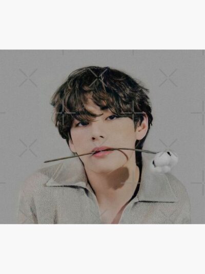 flat750x075f pad750x1000f8f8f8 36 - BTS Gifts