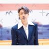 flat750x075f pad750x1000f8f8f8 37 - BTS Gifts