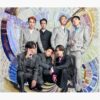 flat750x075f pad750x1000f8f8f8 38 - BTS Gifts