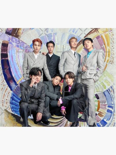 flat750x075f pad750x1000f8f8f8 38 - BTS Gifts