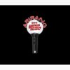 flat750x075f pad750x1000f8f8f8 39 - BTS Gifts