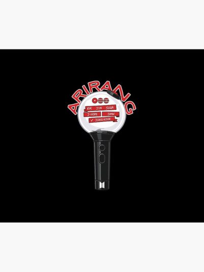 flat750x075f pad750x1000f8f8f8 39 - BTS Gifts
