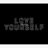 flat750x075f pad750x1000f8f8f8 41 - BTS Gifts