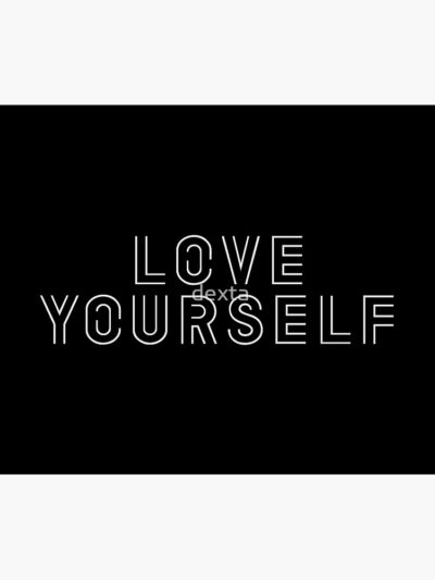 flat750x075f pad750x1000f8f8f8 41 - BTS Gifts