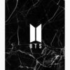 flat750x075f pad750x1000f8f8f8.u15 1 - BTS Gifts