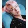 flat750x075f pad750x1000f8f8f8.u15 10 - BTS Gifts