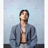 flat750x075f pad750x1000f8f8f8.u15 - BTS Gifts