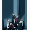 flat750x075f pad750x1000f8f8f8.u15 11 - BTS Gifts