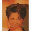 flat750x075f pad750x1000f8f8f8.u15 15 - BTS Gifts