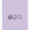 flat750x075f pad750x1000f8f8f8.u15 16 - BTS Gifts