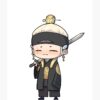 flat750x075f pad750x1000f8f8f8.u15 17 - BTS Gifts
