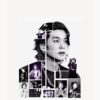 flat750x075f pad750x1000f8f8f8.u15 18 - BTS Gifts