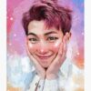 flat750x075f pad750x1000f8f8f8.u15 19 - BTS Gifts