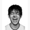 flat750x075f pad750x1000f8f8f8.u15 2 - BTS Gifts