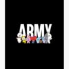 flat750x075f pad750x1000f8f8f8.u15 20 - BTS Gifts