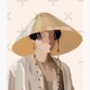 flat750x075f pad750x1000f8f8f8.u15 21 - BTS Gifts
